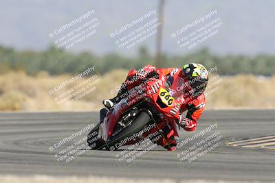 media/May-25-2025-TrackXperience (Sun) [[393a69de75]]/Level 3/Session 3 (Turn 16)/